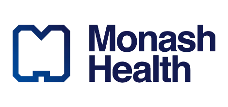 Monash Health