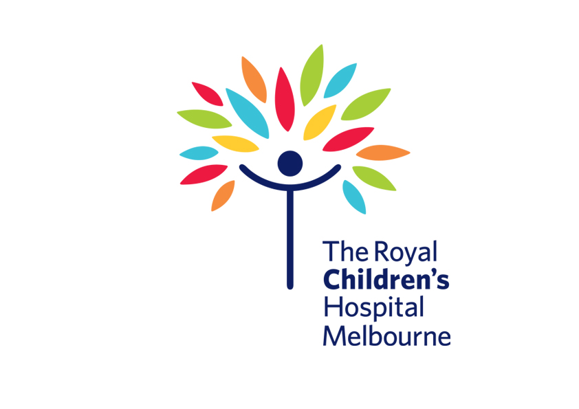 The Royal Children's Hospital Melbourne